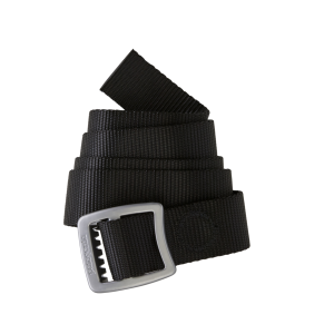 Cinturón Tech Web Belt