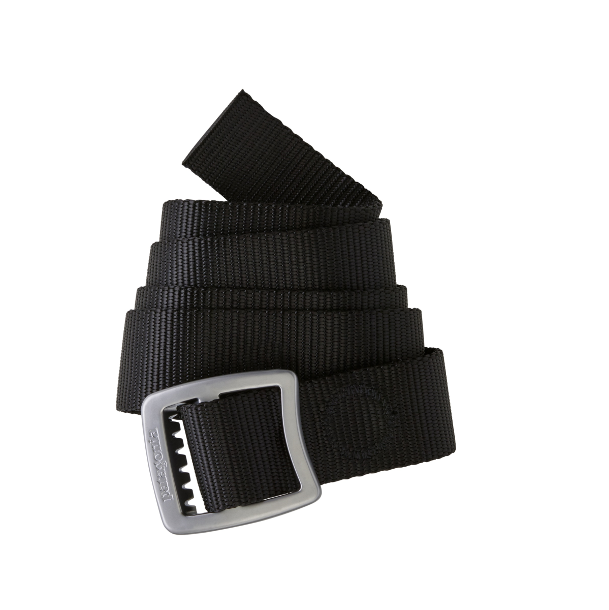 Cinturón Tech Web Belt - Imagen 2