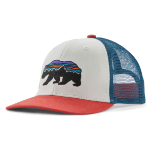 Jockey Niño Trucker Hat