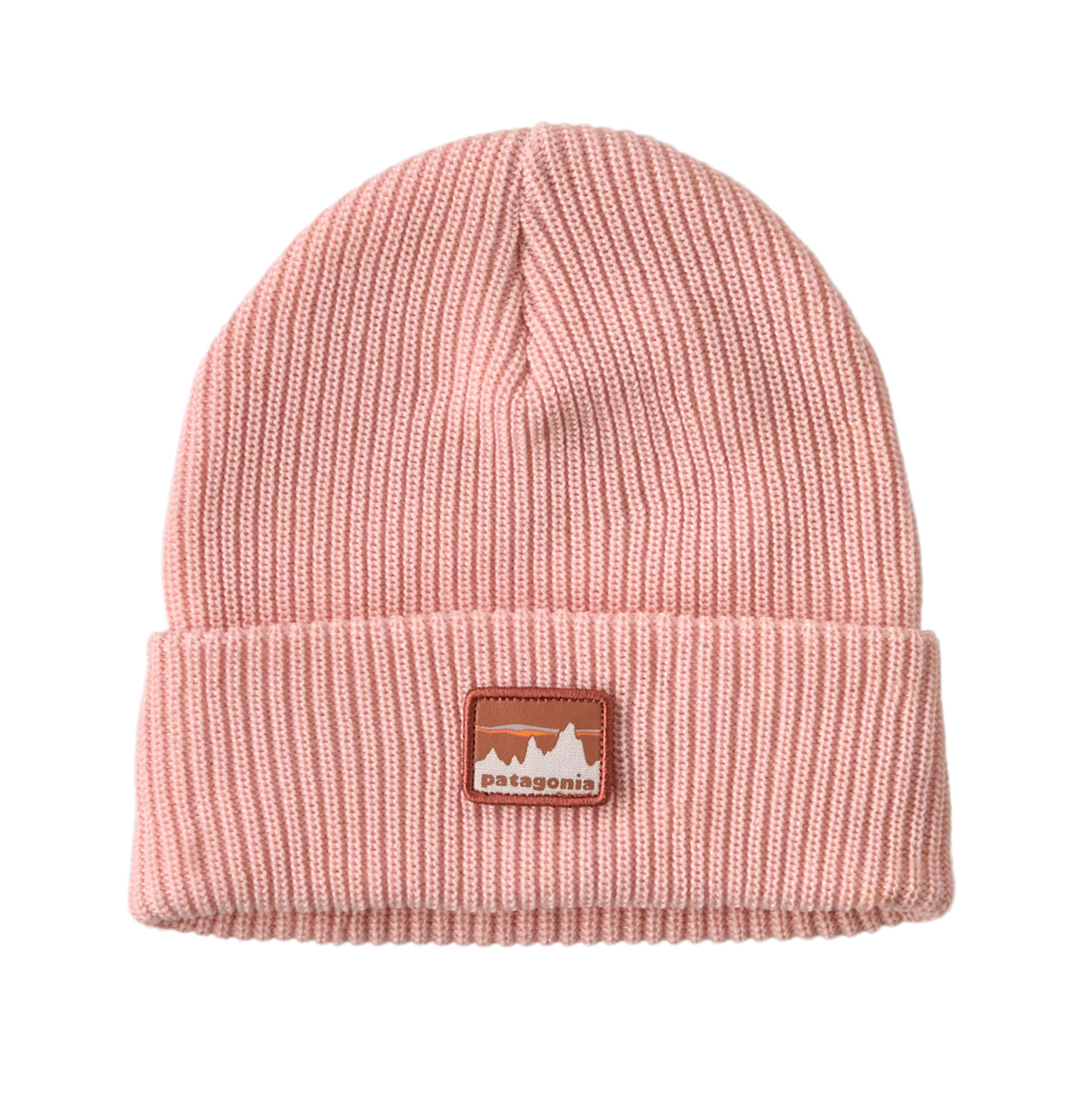 Gorro de Niños P-6 Logo - Imagen 2