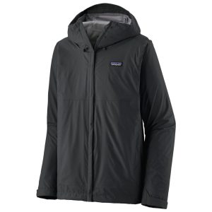Chaqueta Hombre Impermeable Torrentshell 3L Jacket