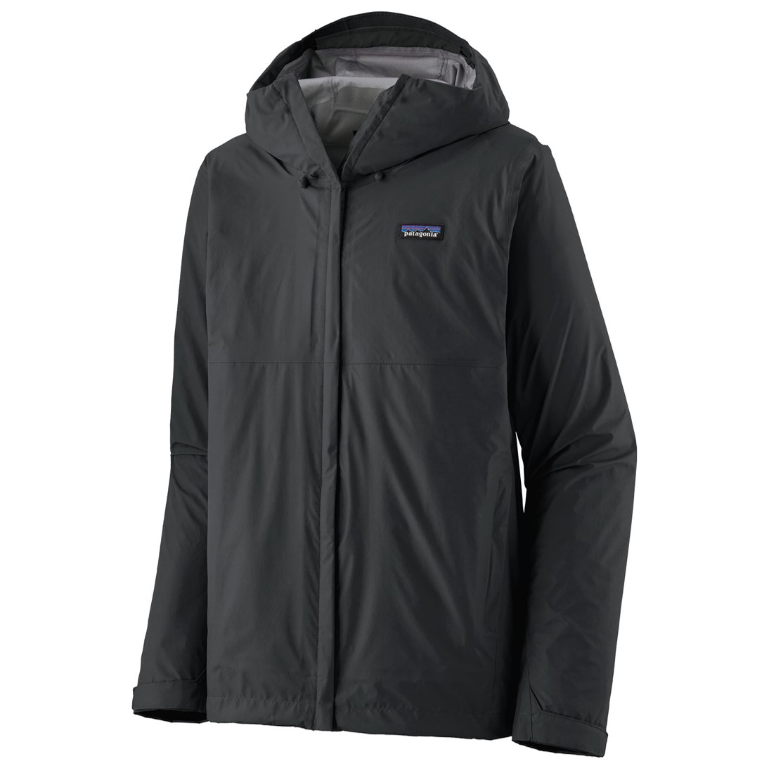 Chaqueta Hombre Impermeable Torrentshell 3L Jacket