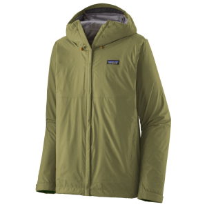 Chaqueta Hombre Impermeable Torrentshell 3L Jacket