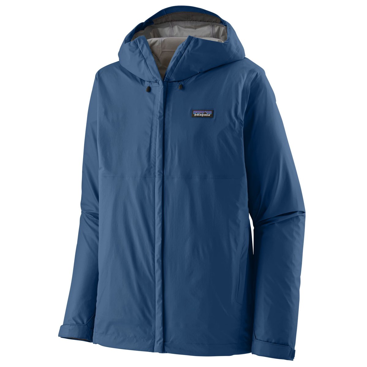 Chaqueta Hombre Impermeable Torrentshell 3L Jacket - Imagen 2