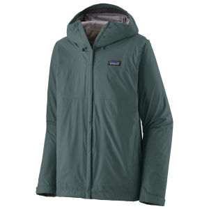 Chaqueta Hombre Impermeable Torrentshell 3L Jacket
