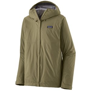 Chaqueta Impermeable Hombre Torrentshell 3L Jacket