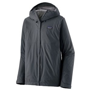 Chaqueta Hombre Impermeable Torrentshell 3L Jacket