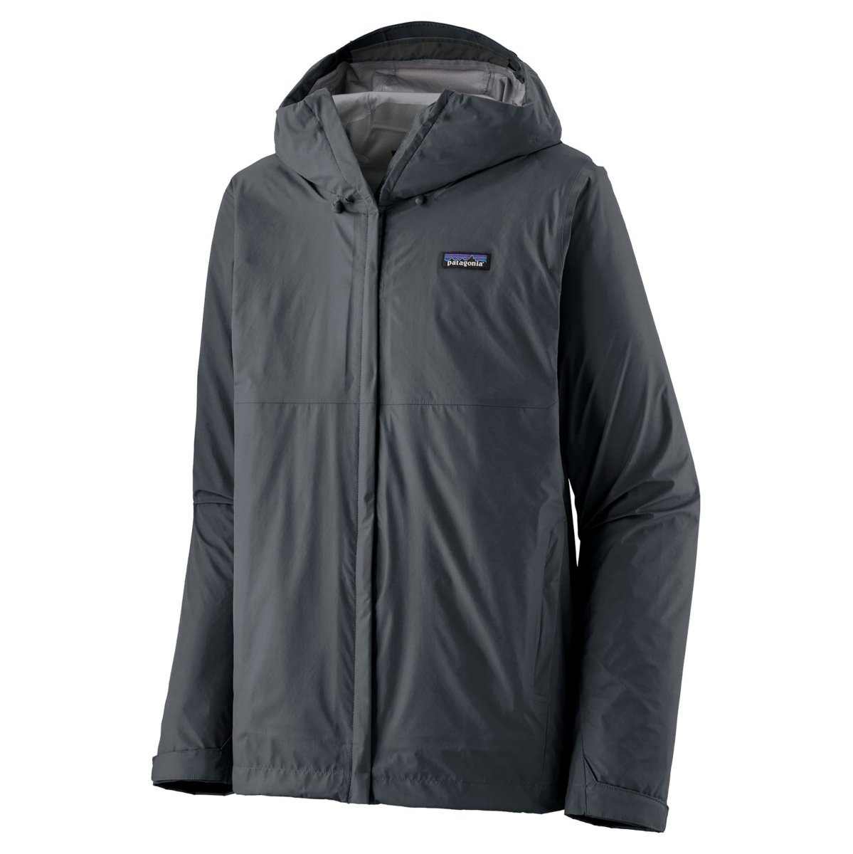 Chaqueta Hombre Impermeable Torrentshell 3L Jacket