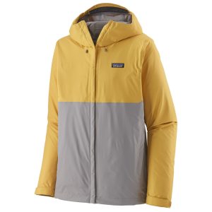 Chaqueta Impermeable Hombre Torrentshell 3L Jacket