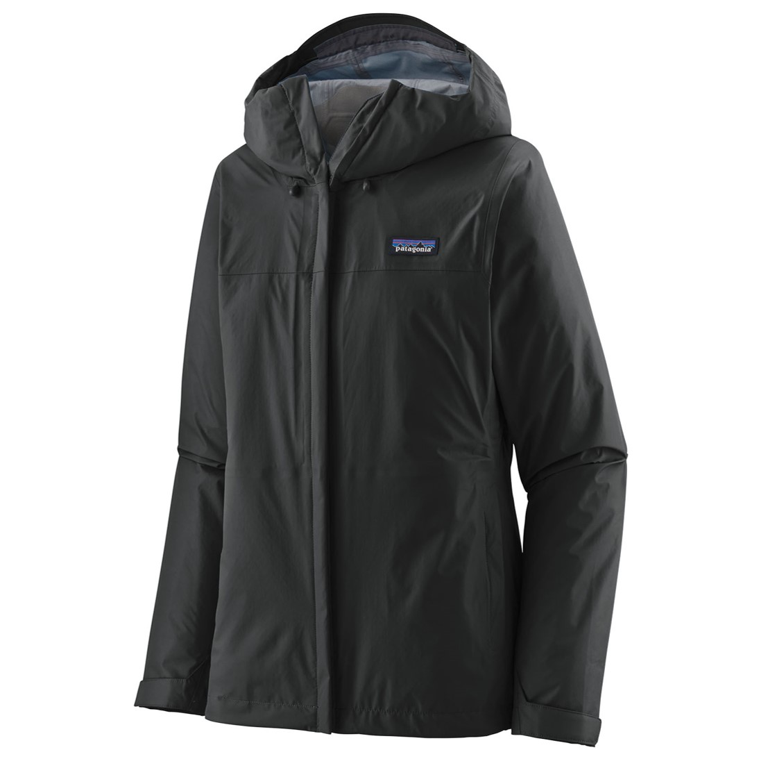 Chaqueta Mujer Impermeable Torrentshell 3L Jacket