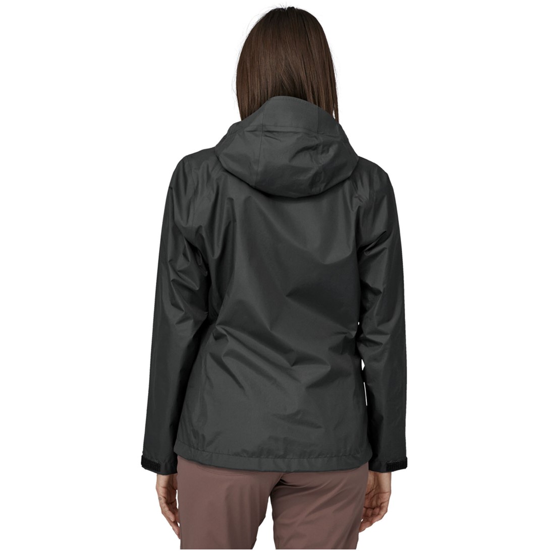 Chaqueta Mujer Impermeable Torrentshell 3L Jacket - Imagen 4
