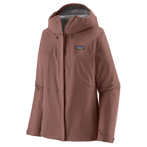 Chaqueta Mujer Impermeable Torrentshell 3L Jacket