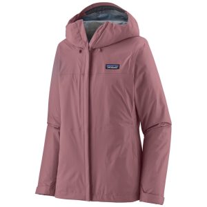Chaqueta Impermeable Mujer Torrentshell 3L Jacket