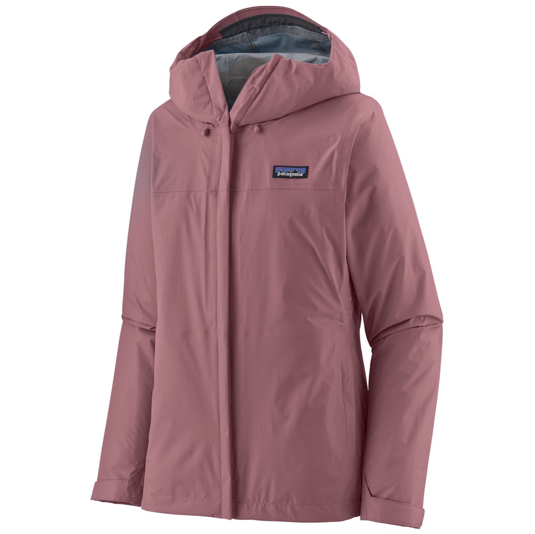 Chaqueta Impermeable Mujer Torrentshell 3L Jacket - Imagen 2