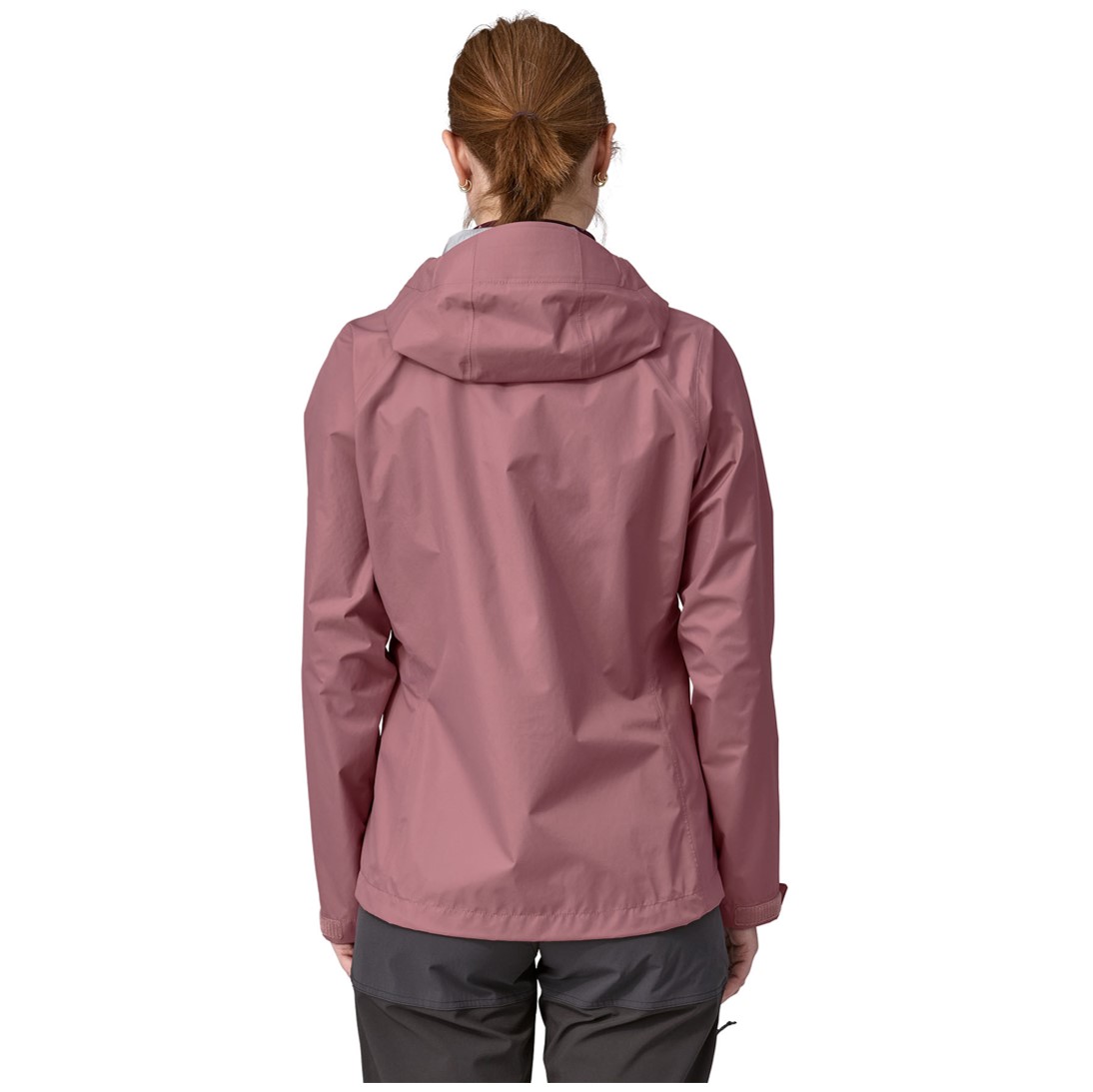 Chaqueta Impermeable Mujer Torrentshell 3L Jacket - Imagen 4