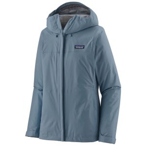 Chaqueta Impermeable Mujer Torrentshell 3L Jacket