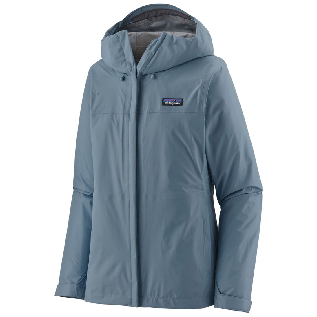 Chaqueta Impermeable Mujer Torrentshell 3L Jacket
