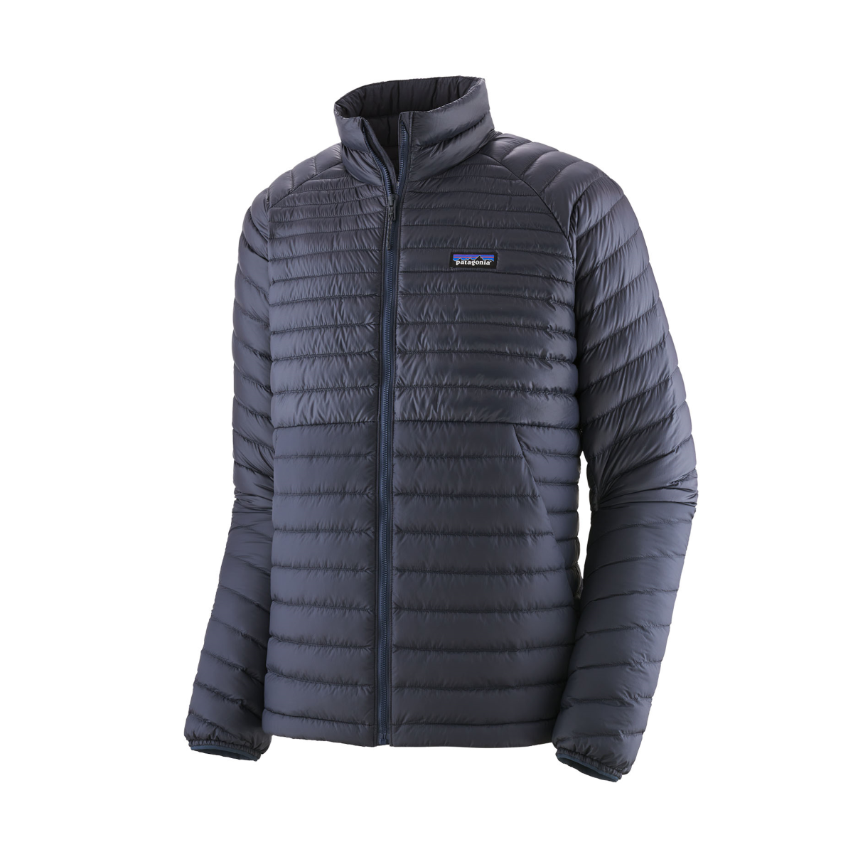 Chaqueta Hombre AlpLight Down Jacket