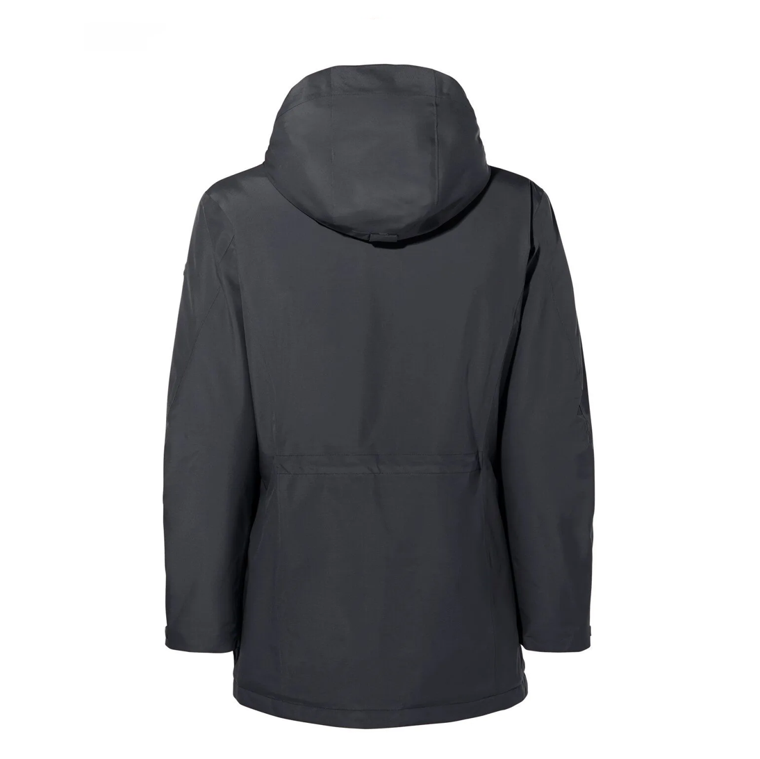 Parka Rosemoor Padded Mujer - Imagen 4