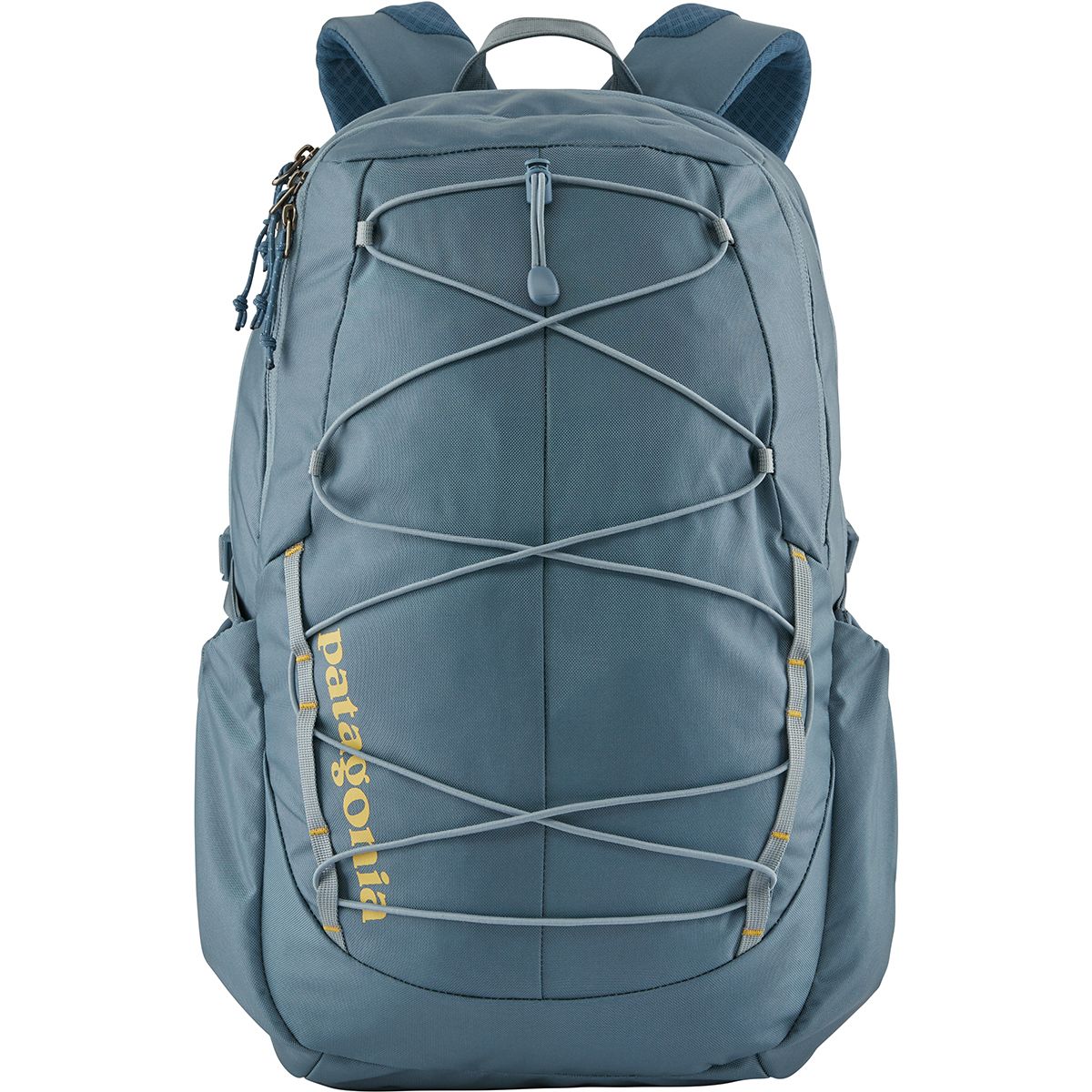 Mochila Chacabuco Pack 30L Azul - Imagen 2