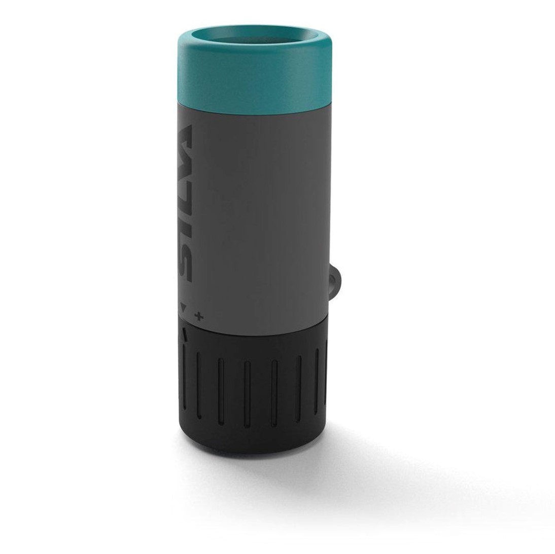 Monocular Pocket Scope 7X18