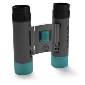 Binocular Pocket 10×25