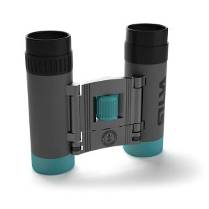 Binocular Pocket 8×21