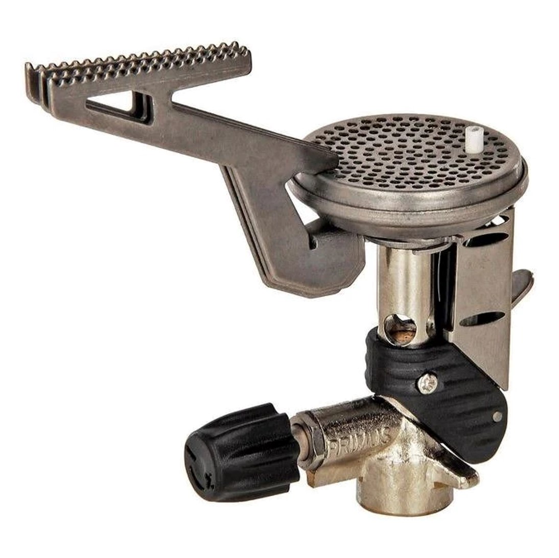 Cocinilla Express Stove - Imagen 3