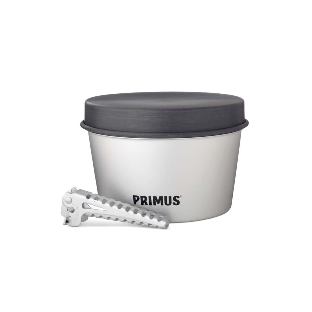 Set de Ollas y Sartén Essential 2.3L - Imagen 4