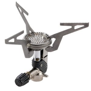 Cocinilla Express Stove