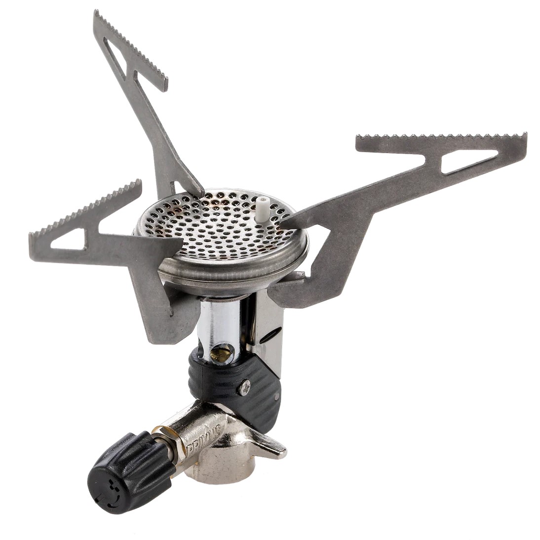 Cocinilla Express Stove - Imagen 2