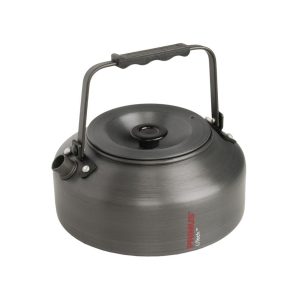 Tetera Primus Litech Coffee & Tea Kettle