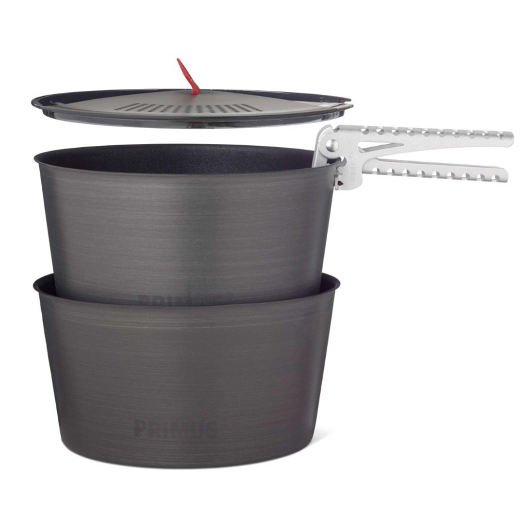 Set de Ollas Litech 2.3 L - Imagen 2
