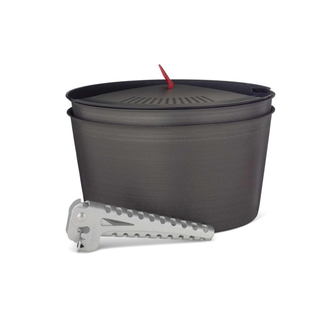 Set de Ollas Litech 2.3 L - Imagen 3