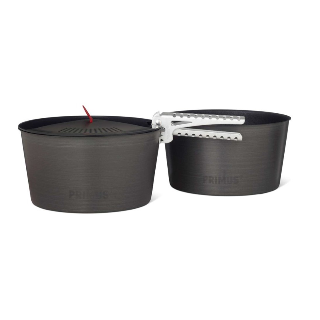 Set de Ollas Litech 2.3 L - Imagen 4