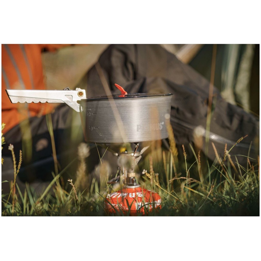 Set de Ollas Litech 2.3 L - Imagen 5