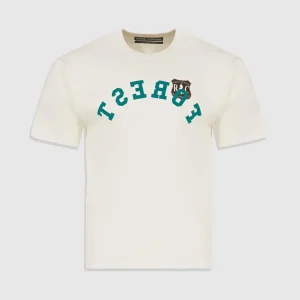 Reese Cooper Collegiate Forest Service T shirt