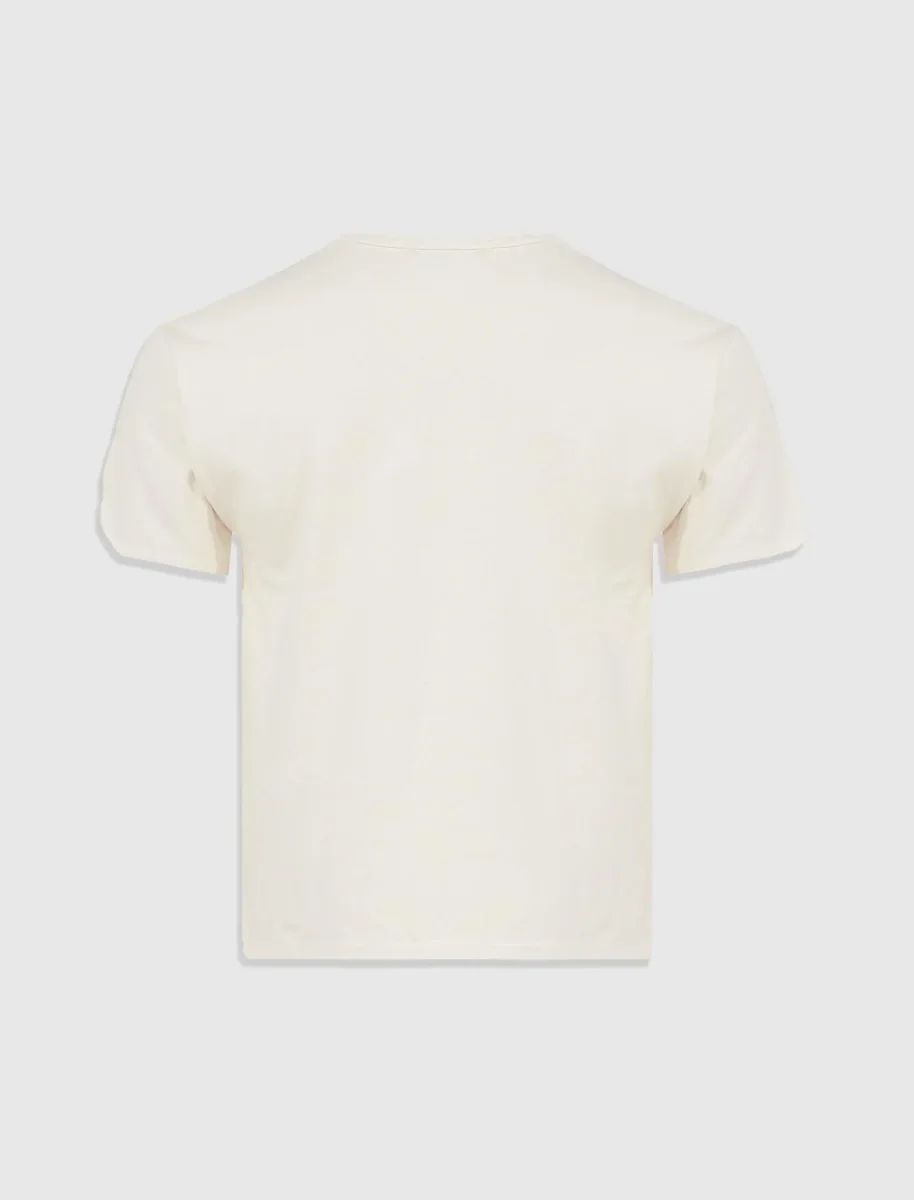 Reese Cooper Collegiate Forest Service T shirt - Imagen 3