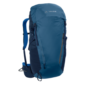 Mochila Hiking Prokyon 30L Azul