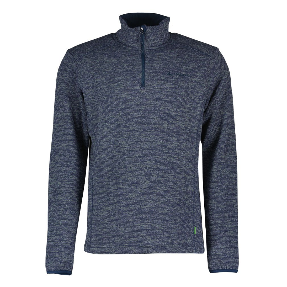 Polar Rienza Pullover II Hombre Iron - Imagen 2