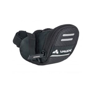 Alforja Pequeña Race Light S