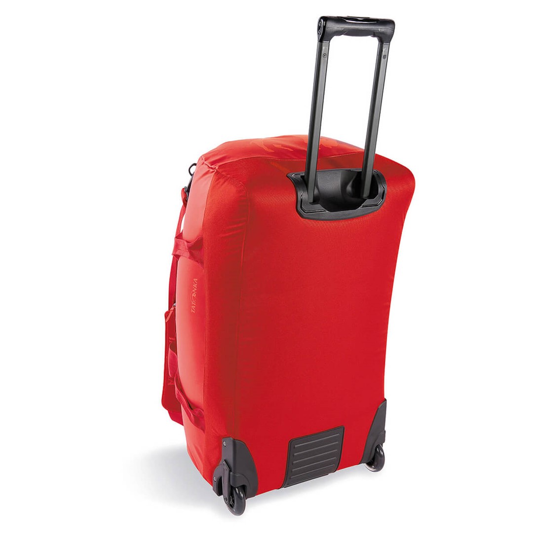 Bolso Barrell Roller L - Imagen 3