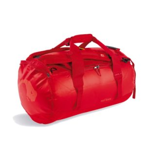 Bolso Barrell Duffel