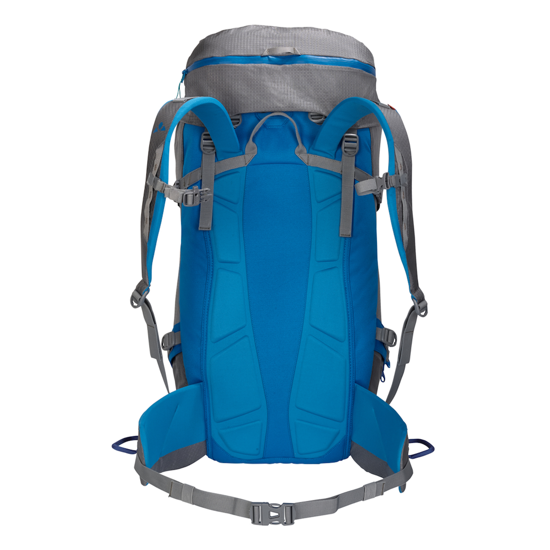 Mochila Montañismo Rupal 35+ L - Imagen 3