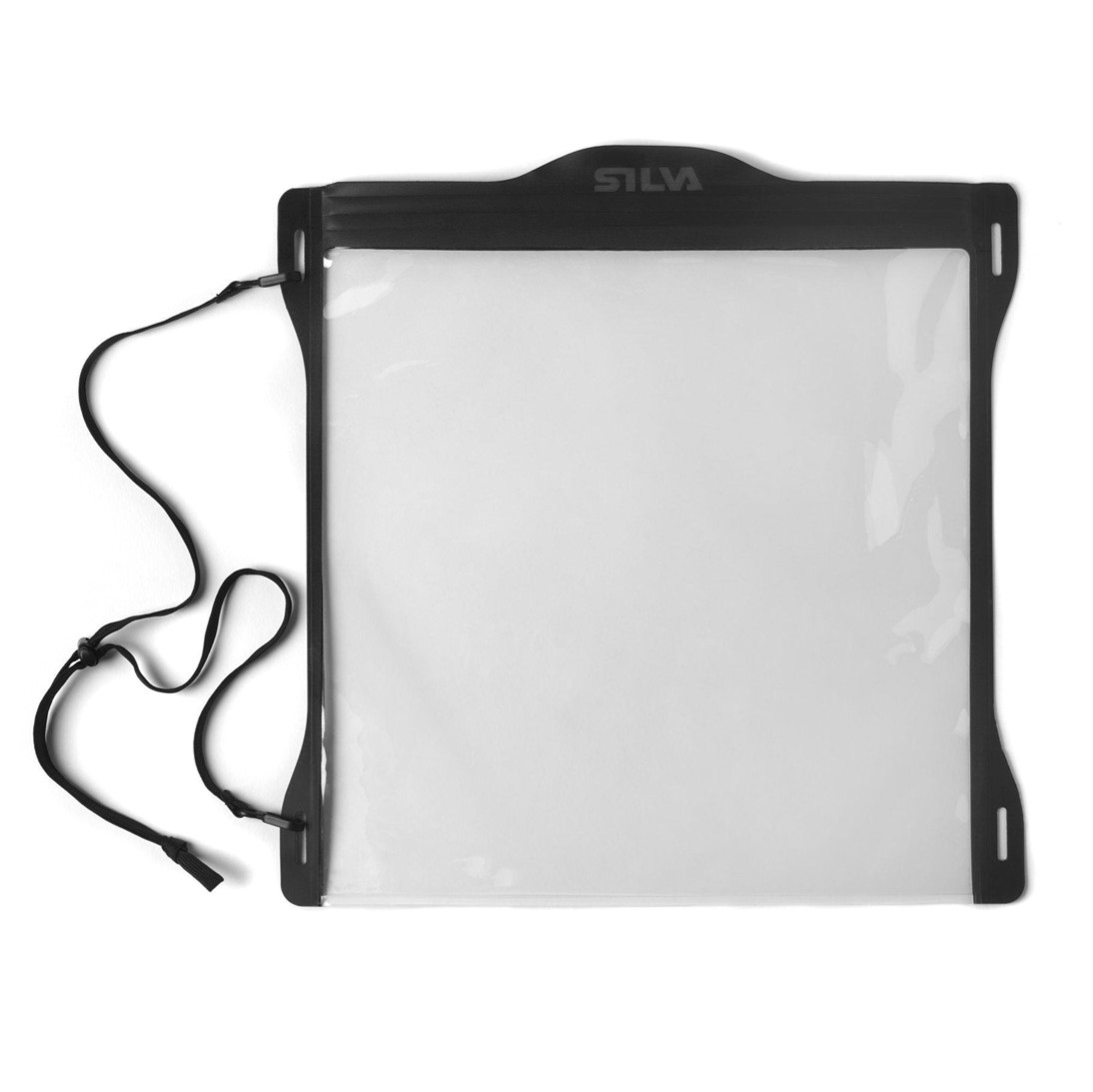 Carry Dry Map Case M30 - Imagen 3