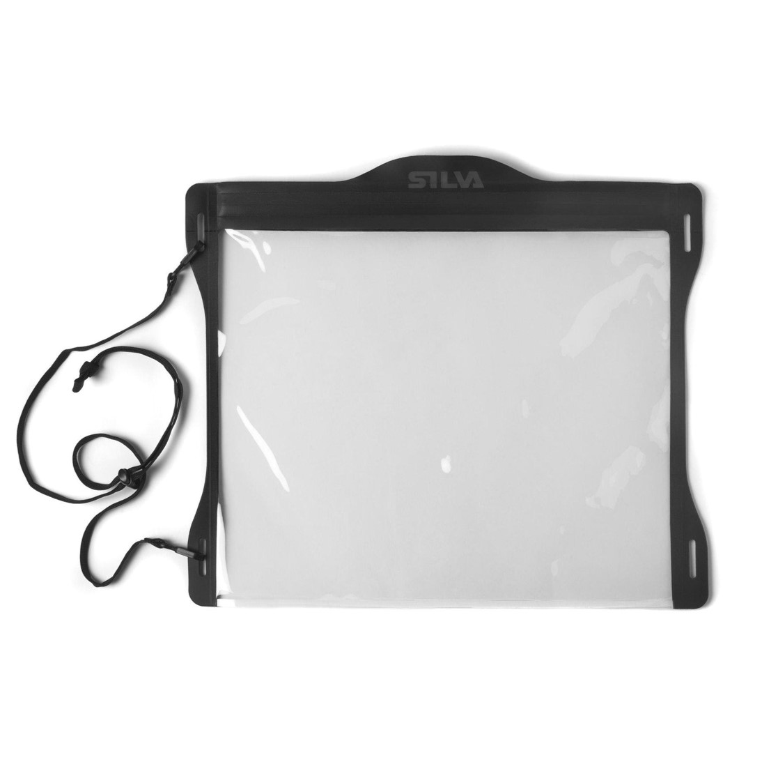 Carry Dry Map Case A4 - Imagen 3