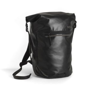 Mochila Lap 18L