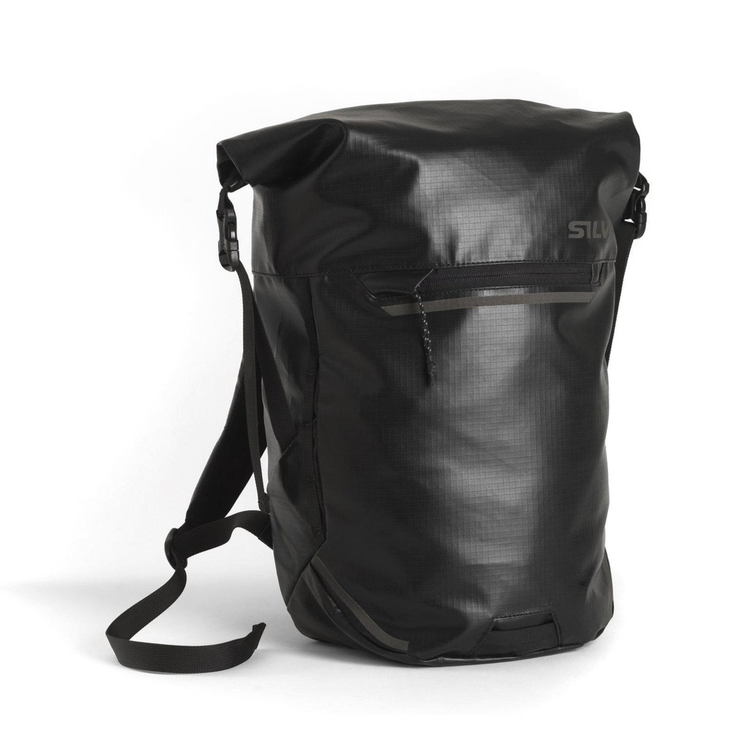 Mochila Lap 18L