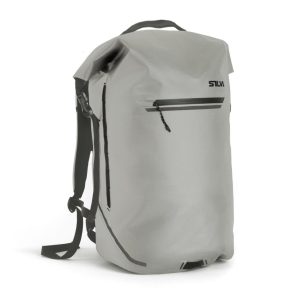 Mochila Orbit 25L