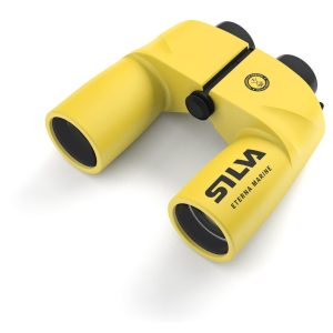 Binocular Eterna Marina